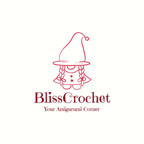 BlissCrochet